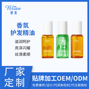 �c(di��n)����Ԕ��(x��)