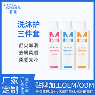 �c(di��n)����Ԕ��(x��)