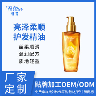 �c(di��n)����Ԕ��(x��)