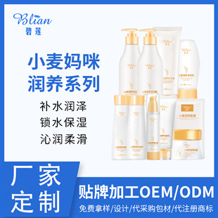 �c����Ԕ��(x��)