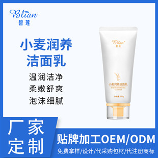 �c����Ԕ��(x��)