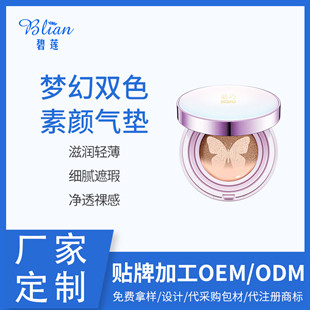 �c(di��n)����Ԕ��(x��)