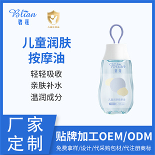 �c(di��n)����Ԕ��(x��)