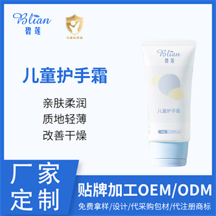 �c(di��n)����Ԕ��(x��)