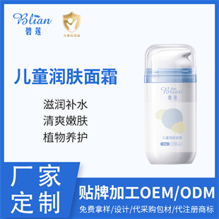 �c(di��n)����Ԕ��(x��)