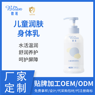 �c(di��n)����Ԕ��(x��)