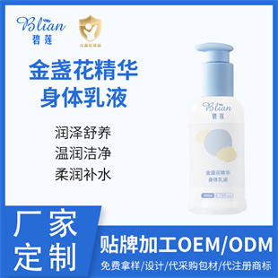 �c(di��n)����Ԕ��(x��)