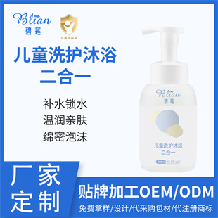 �c(di��n)����Ԕ��(x��)