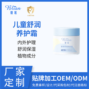 �c(di��n)����Ԕ��(x��)