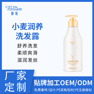 �c(di��n)����Ԕ��(x��)