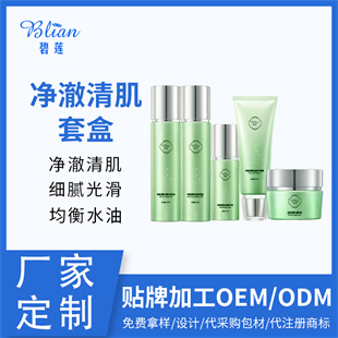 �c(di��n)����Ԕ��(x��)