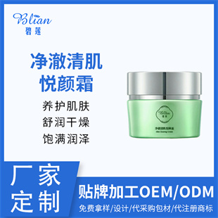 �c(di��n)����Ԕ��(x��)