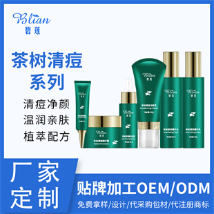 �c(di��n)����Ԕ��(x��)