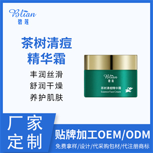 �c(di��n)����Ԕ��(x��)