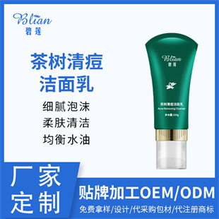 �c(di��n)����Ԕ��(x��)