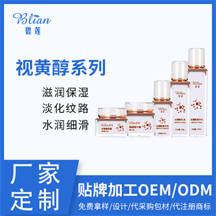 �c(di��n)����Ԕ��(x��)