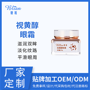 �c(di��n)����Ԕ��(x��)