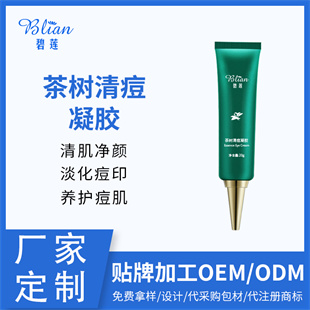 �c(di��n)����Ԕ��(x��)