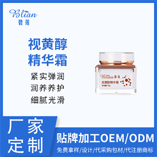 �c(di��n)����Ԕ��(x��)