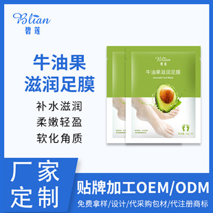 �c(di��n)����Ԕ��(x��)