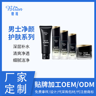 �c(di��n)����Ԕ��(x��)