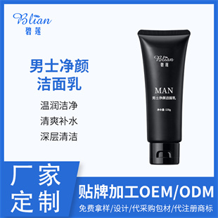 �c(di��n)����Ԕ��(x��)