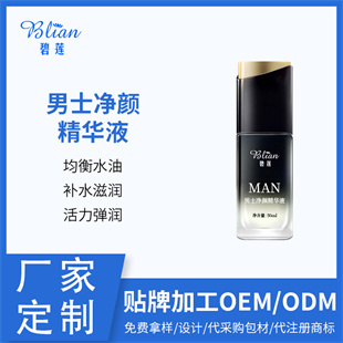 �c(di��n)����Ԕ��(x��)