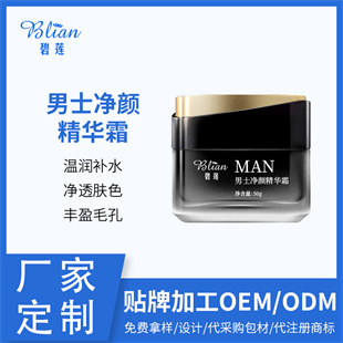 �c(di��n)����Ԕ��(x��)