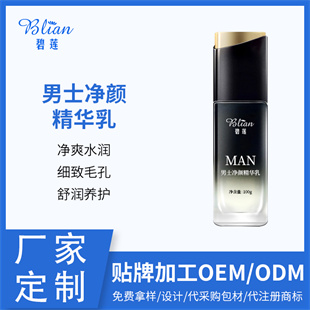 �c(di��n)����Ԕ��(x��)