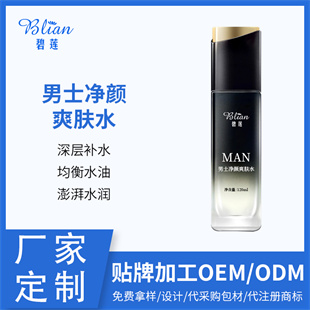 �c(di��n)����Ԕ��(x��)