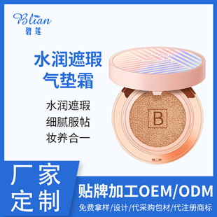 �c(di��n)����Ԕ��(x��)