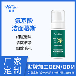 �c(di��n)����Ԕ��(x��)