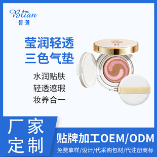 �c(di��n)����Ԕ��(x��)