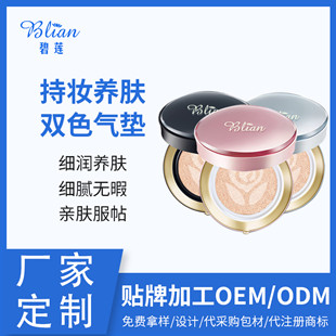 �c(di��n)����Ԕ��(x��)