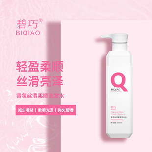 �c(di��n)����Ԕ��(x��)