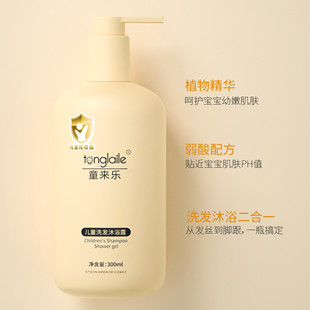 �c����Ԕ��(x��)