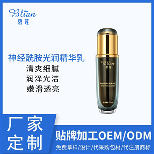 �c����Ԕ��(x��)