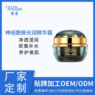 �c(di��n)����Ԕ��(x��)