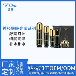 �c(di��n)����Ԕ��(x��)