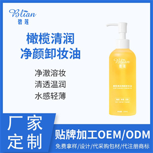 �c����Ԕ��