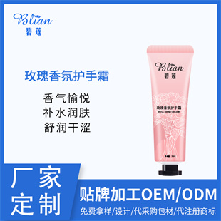 �c����Ԕ��(x��)