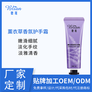 �c����Ԕ��(x��)