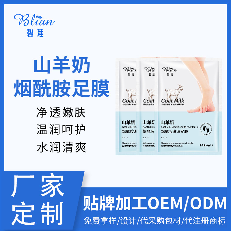 �c(di��n)����Ԕ��(x��)