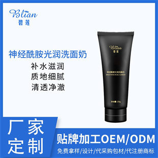 �c(di��n)����Ԕ��(x��)