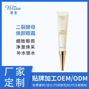 �c(di��n)����Ԕ��(x��)