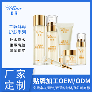 �c(di��n)����Ԕ��(x��)