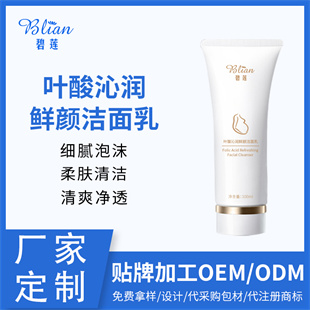 �c(di��n)����Ԕ��(x��)