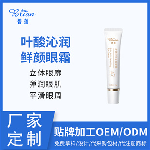 �c(di��n)����Ԕ��(x��)