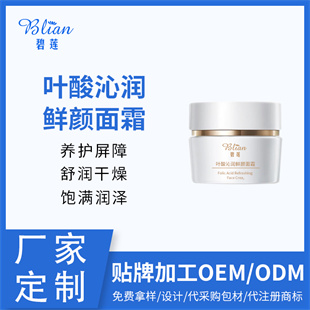 �c(di��n)����Ԕ��(x��)