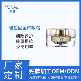 �c(di��n)����Ԕ��(x��)